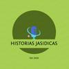 undefined Historias Jasidicas