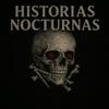 undefined Historias Nocturnas