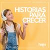 undefined Historias para Crecer