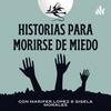 undefined Historias Para Morirse De Miedo