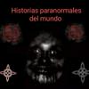 undefined Historias Paranormales Del Mundo