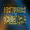 undefined Historias por Contar