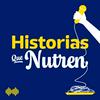 undefined Historias que Nutren