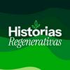 undefined Historias Regenerativas