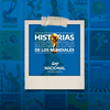 undefined Historias Secretas de los Mundiales