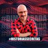 undefined Historias Secretas