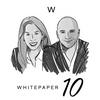 undefined Whitepaper 10