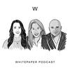 undefined Whitepaper