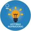 undefined Historias