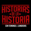 undefined HISTORIAS DE LA HISTORIA