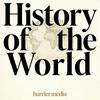 undefined History of the World