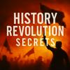 undefined History Revolutions Secrets