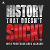 undefined History That Doesn't Suck