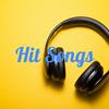 undefined Hit Songs