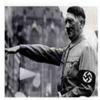 undefined Hitler y el Nazismo