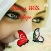 undefined حكايات مع ليليا Stories With Liliya