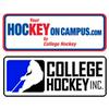 undefined Hockey on Campus CHI Segment