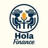 undefined 🎙️ Hola Finance