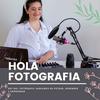 undefined Hola Fotografía | Soy Dai, fotógrafa: Hablemos de Fotear, Aprender y Emprender.