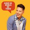 undefined Aquí se habla de TODO