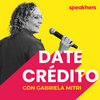 undefined Date Crédito con Gabriela Mitri