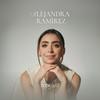 undefined Alejandra Ramírez Podcast