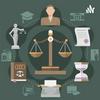 undefined DERECHO PENAL II, CIVIL II Y CONSTITUCIONAL II