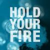 undefined Hold Your Fire!