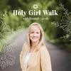 undefined Holy Girl Walk