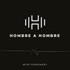 undefined Hombre a Hombre