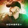 undefined Hombre Plus