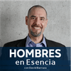 undefined Hombres en Esencia