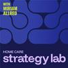 undefined Home Care Strategy Lab