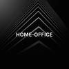 undefined HOME-OFFICE: MEJORA LA PRODUCTIVIDAD CON LAS HERRAMIENTAS ADECUADAS