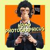 undefined Homo Photographicus