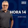 undefined Hora 14