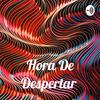 undefined Veronica Estrada > Hora De Despertar
