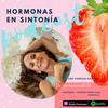 undefined Hormonas en Sintonía