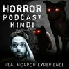undefined Horror Podcast Hindi