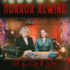 undefined Horror Rewind