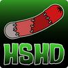 undefined Horror Show Hot Dog