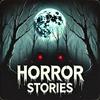 undefined Horror Stories