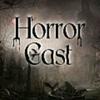 undefined HorrorCast: Undiscovered