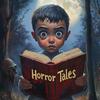 undefined HorrorTales