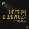 undefined Hors d'œuvre - Podcast sur l'impro théâtrale