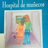 undefined Hospital de Muñecos
