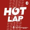 undefined Hot Lap - Un pódcast de Motorpasión México