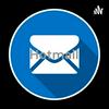 undefined Hotmail - Hotmail Login - Hotmail Sign In