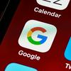 undefined Google