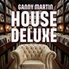 undefined House Deluxe By Ganny Martín (OFICIAL)